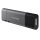 Samsung 32GB DUO Plus USB-C / USB 3.1 200MB/s - 568817 - zdjęcie 3